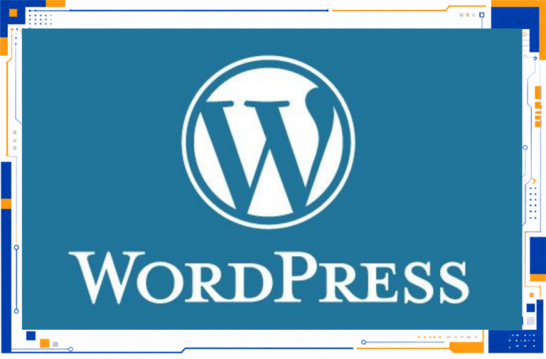 Des milliers de sites WordPress exposés après un piratage