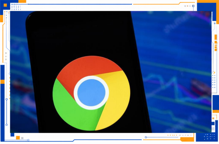 Outil de la semaine : Skills in Chrome, boostez votre navigation avec l’IA