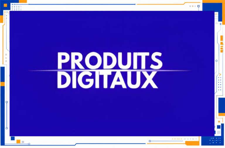 5 bonnes raisons de NE PAS acheter sur Numerikshop !