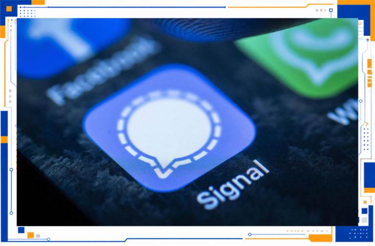 Cyberattaque mondiale : WhatsApp et Signal ciblés par des hackers russes